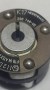 heidenhain-k17-296-746-06-ptb04atex-d051-ex-ii2-dg (1)